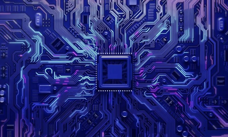 甘孜网站定制公司